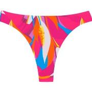 Maillots de bain Rio De Sol New Perspective Antelope UPF 50+