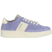 Baskets Saint Sneakers TOURING W-GLICINE/BEIGE