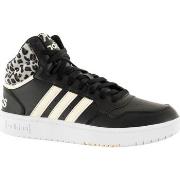 Baskets basses adidas ig7895