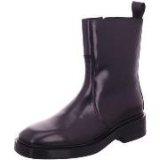 Bottes Gant -