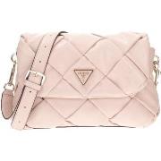 Sac Guess -