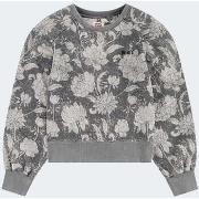 Sweat-shirt enfant Levis -