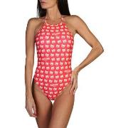 Maillots de bain Moschino - A4934-9406