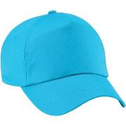 Casquette enfant Beechfield B10B