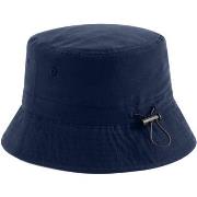 Chapeau Beechfield BC84R