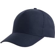 Casquette enfant Atlantis Recy Five