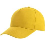 Casquette enfant Atlantis Recy Five