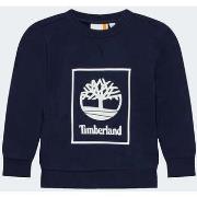 Sweat-shirt enfant Timberland -