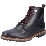 Bottes Rieker -