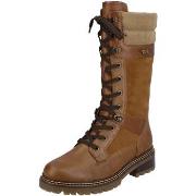 Bottes Remonte -