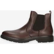 Boots IgI&amp;CO 4601711