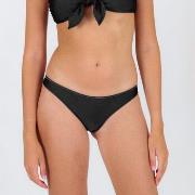 Maillots de bain Rio De Sol Liberté Shimmer Black UPF 50+