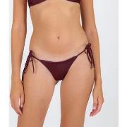 Maillots de bain Rio De Sol New Perspective Barolo UPF 50+