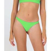 Maillots de bain Rio De Sol New Perspective Lemon UPF 50+