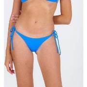 Maillots de bain Rio De Sol New Perspective Cotele Jacinto UPF 50+