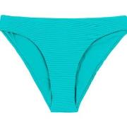 Maillots de bain Rio De Sol New Perspective Cotele Jade UPF 50+