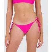 Maillots de bain Rio De Sol New Perspective Amaranto UPF 50+