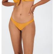 Maillots de bain Rio De Sol New Perspective Damasco UPF 50+