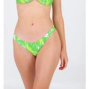 Maillots de bain Rio De Sol New Perspective Green Palms UPF 50+