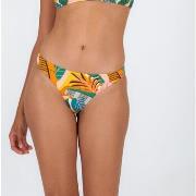 Maillots de bain Rio De Sol New Perspective El Arco UPF 50+