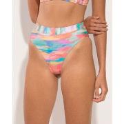 Maillots de bain Rio De Sol The Flower Market River UPF 50+