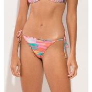 Maillots de bain Rio De Sol The Flower Market River UPF 50+