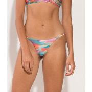 Maillots de bain Rio De Sol The Flower Market River UPF 50+