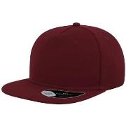 Casquette Atlantis AB216