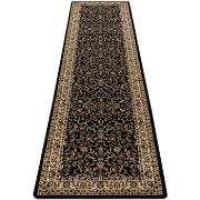 Tapis Rugsx Tapis, le tapis de couloir ROYAL ADR 80x300 cm