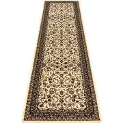 Tapis Rugsx Tapis, le tapis de couloir ROYAL ADR 70x250 cm