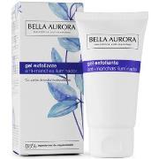 Masques &amp; gommages Bella Aurora Gel Exfoliante Anti-manchas Peelin...
