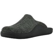 Chaussons Westland -