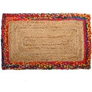 Tapis Signes Grimalt Tapis