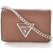 Portefeuille Guess PWBG87 78860