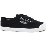 Chaussures Kawasaki Original Canvas Shoe