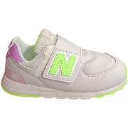 Baskets enfant New Balance 574