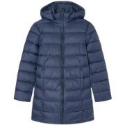 Veste enfant Pepe jeans -