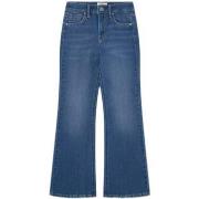 Jeans enfant Pepe jeans -