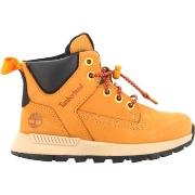 Bottes enfant Timberland TB0A6451231