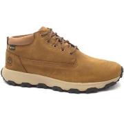 Boots Timberland TIM-I23-A5YA1-RU