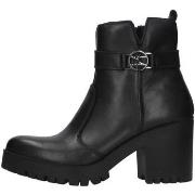 Bottines IgI&amp;CO 4665600