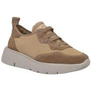 Baskets Pedro Miralles Zapatillas Deportivas Casual Mujer de Weekend 2...