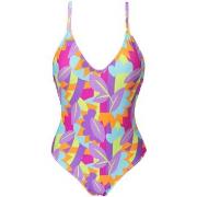 Maillots de bain Rio De Sol Liberté Dreams UPF 50+