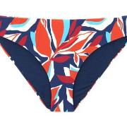 Maillots de bain Rio De Sol Liberté Leaves UPF 50+