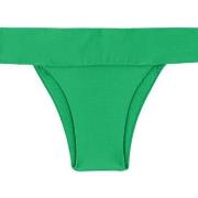 Maillots de bain Rio De Sol Liberté Tambourine UPF 50+