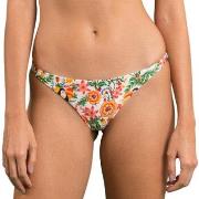 Maillots de bain Rio De Sol Liberté Boho UPF 50+