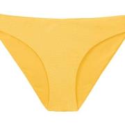 Maillots de bain Rio De Sol Liberté Malibu Yellow UPF 50+