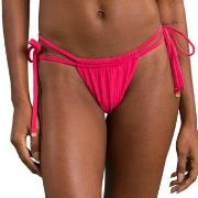 Maillots de bain Rio De Sol Liberté Dots Virtual Pink UPF 50+