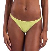 Maillots de bain Rio De Sol Liberté Bora Citrus UPF 50+