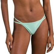 Maillots de bain Rio De Sol Liberté Malibu Menta UPF 50+